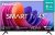Hisense Smart TV FHD 43″ Polegadas 43A4N com DTS Virtual X, Game e Sports Mode, Controle por Voz, Share to TV e Compatível com Alexa