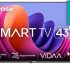 Lava e Seca WD10M 10.1KG Branca 127V Samsung