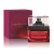 Royalmadeira Shadid Desodorante Colônia Masculina, 75 ml