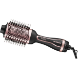 Escova Secadora Black Rose ES-05 Mondial