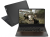 Notebook Gamer Lenovo Gaming 3i Intel Core i5 8GB – 512GB SSD 15,5” FullHD NVIDIA GTX 1650 Windows 11