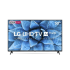 Smart TV LED 65″ 4K UHD LG 65UN731C 3 HDMI 2 USB Wi-Fi Assitente Virtual Bluetooth