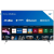 Smart Tv Philips 58″ 4k Uhd Hdr10+ Dolby Vision Dolby Atmos Bluetooth Wifi 3 Hdmi 2 Usb – Prata Bordas Ultrafinas