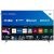 Smart Tv Philips 58″ 4k Uhd Hdr10+ Dolby Vision Dolby Atmos Bluetooth Wifi 3 Hdmi 2 Usb – Prata Bordas Ultrafinas