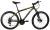 Bicicleta Aro 26 Rino Everest – 21 Vel. Cambios Shimano – 15