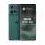 Smartphone Motorola Edge 50 5G 512GB 24GB (12GB RAM + 12GB RAM Boost) 50MP Sony Camera Moto AI Ultrarresistencia militar – Green – Vegan Leather