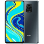 Xiaomi Redmi Note 9S Interstellar Grey Dual SIM 64GB / 4GB RAM