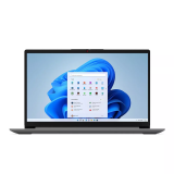 Notebook Lenovo Ideapad 1i I3-1215u 4gb 256gb 15.6 W11