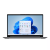 Notebook Lenovo Ideapad 1i I3-1215u 4gb 256gb 15.6 W11