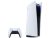 Console PlayStation 5 Digital Edition PS5 – Sony