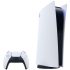 Console PlayStation 5 PS5 – Sony