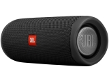 Caixa de Som Bluetooth JBL Flip 5 Portátil – à Prova DÁgua 20W USB
