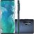 Smartphone Motorola Edge+ 256GB 5G Wi-Fi Tela 6.7” 12GB RAM Câmera Tripla + Selfie 25MP – Thunder Grey