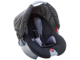 Bebê Conforto Voyage CV2001 – para Crianças até 13kg
