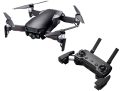 Drone DJI Mavic Air – Câmera 4K