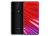 Smartphone Lenovo Z5 Pro GT 855 Tela 6.39″ Câmera 24MP AI Snapdragon 855 Android 6GB RAM 128GB ROM