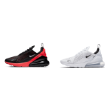 Tênis Nike Air Max 270 Masculino