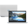 Notebook Gamer Dell G3-3590-A60B 9ª Intel Core I7 8GB (Geforce GTX 1660TI com 6GB) 512GB SSD 15,6″ W10 Branco