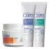 Kit Máscaras Portáteis Lumina (3 produtos)