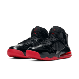 Tênis Jordan Mars 270 Masculino