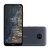 Smartphone Nokia C20 32GB 4G Tela 6,5” Dual Chip 2GB RAM Câmera 5.0MP + Selfie 5.0MP Azul – NK038OUT