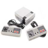 NES Classic Mini Game Consoles Built-in 620 TV Video Game