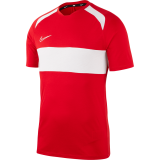 Camiseta Nike Dri-FIT Academy Masculina