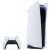Console Playstation 5 Digital Edition – Ps5