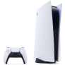 Console Playstation 5 – PS5 com Leitor – CFI-1014A