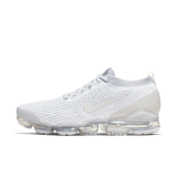 Tênis Nike Air VaporMax Flyknit 3 Masculino