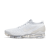 Tênis Nike Air VaporMax Flyknit 3 Masculino