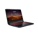Notebook gamer acer Nitro 5 AN515-43-R4C3 AMD Ryzen 7 1TB HD 128GB SSD GTX 1650 15,6 Endless OS