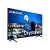 Samsung Smart TV 50” Crystal UHD 50TU7000 4K 2020 Wi-fi Borda Infinita, Controle Remoto Único Visual Livre de Cabos Bluetooth Processador Crystal 4K