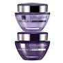 Kit Renew Platinum Dia E Noite