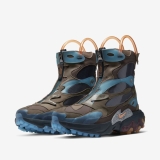 Tênis Nike Undercover React Boot Masculino