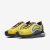 Tênis Nike Air Max 720 Undercover Masculino