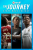 Trilogia A Jornada do FIFA – Contém as Edições Standard FIFA 17, 18 e 19 – Xbox