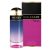 Prada Candy Night Prada Perfume Feminino – Eau de Parfum