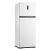Geladeira Frost Free Duplex 463L Slim Branca Midea MD-RT645MTA01