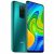 Xiaomi Redmi Note 9 Dual Sim 64 Gb Verde-floresta 3 Gb Ram