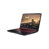 Notebook Gamer Acer 9º Geração Intel Core i5-9300H 8GB 512SSD Placa 4GB Tela 15 Polegadas