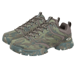 Tênis Oakley Flak 365 Camo