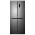 Panela de pressão elétrica 4L Inox – Fun Kitchen