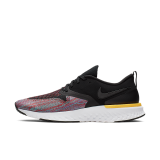 Tênis Nike Odyssey React 2 Flyknit Masculino