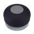 Câmera Wireless pet Ip Hd720p Noturna Sensor Infravermelho Wifi -2781