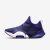 Tênis Nike Air Zoom SuperRep Feminino