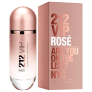 Perfume 212 vip Rosé Eau de Parfum Feminino