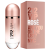 Perfume 212 vip Rosé Eau de Parfum Feminino