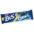 Chocolate Bis Black C/16 – Lacta