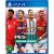 Jogo EFootball PES 2021 – PS4